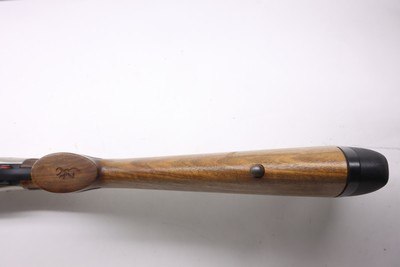 Browning Maxus II Ultimate 12ga 28