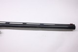 Browning Maxus II Ultimate 12ga 28