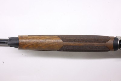 Browning Maxus II Ultimate 12ga 28