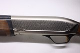 Browning Maxus II Ultimate 12ga 28