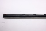 Browning Maxus II Ultimate 12ga 28