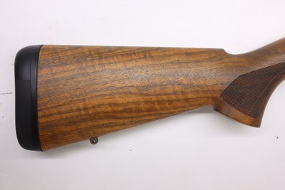 Browning Maxus II Ultimate 12ga 28