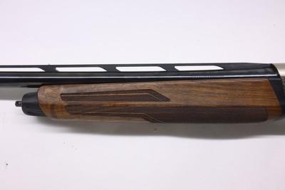 Browning Maxus II Ultimate 12ga 28