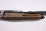Browning Maxus II Ultimate 12ga 28