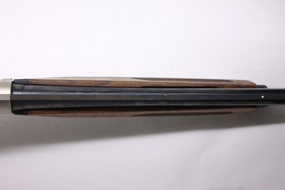 Browning Maxus II Ultimate 12ga 28