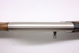 Browning Maxus II Ultimate 12ga 28