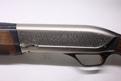 Browning Maxus II Ultimate 12ga 28