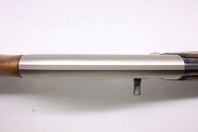 Browning Maxus II Ultimate 12ga 28