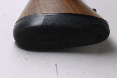 Browning Maxus II Ultimate 12ga 28