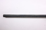 Browning Maxus II Ultimate 12ga 28