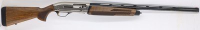 Browning Maxus II Ultimate 12ga 28