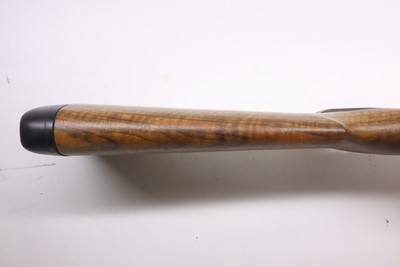 Browning Maxus II Ultimate 12ga 28