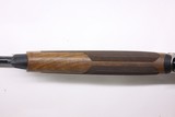 Browning Maxus II Ultimate 12ga 28