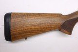 Browning Maxus II Ultimate 12ga 28