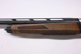 Browning Maxus II Ultimate 12ga 28