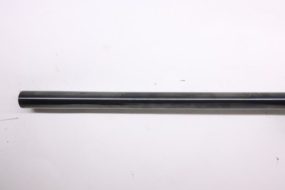 Browning Maxus II Ultimate 12ga 28