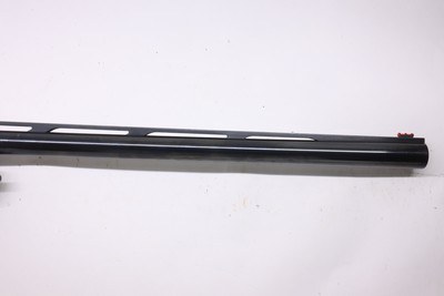 Browning Maxus II Ultimate 12ga 28