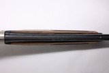 Browning Maxus II Ultimate 12ga 28
