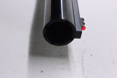 Browning Maxus II Ultimate 12ga 28