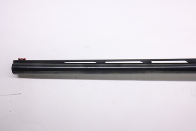Browning Maxus II Ultimate 12ga 28