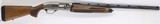 Browning Maxus II Ultimate 12ga 28