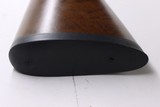 Browning Citori 625 Sporting 410 32
