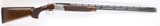Browning Citori 625 Sporting 410 32