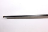 Browning Citori 625 Sporting 410 32