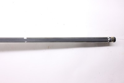 Browning Citori 625 Sporting 410 32