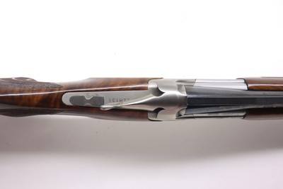 Browning Citori 625 Sporting 410 32