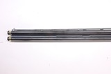 Browning Citori 625 Sporting 410 32