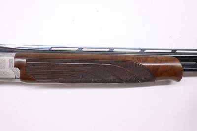 Browning Citori 625 Sporting 410 32