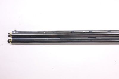 Browning Citori 625 Sporting 410 32