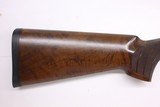 Browning Citori 625 Sporting 410 32