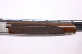Browning Citori 625 Sporting 410 32