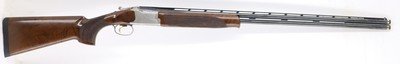 Browning Citori 625 Sporting 410 32