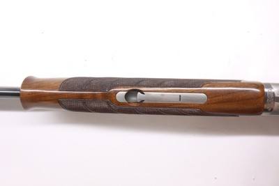 Browning Citori 625 Sporting 410 32