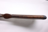 Browning Citori 625 Sporting 410 32