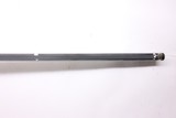 Browning Citori 625 Sporting 410 32