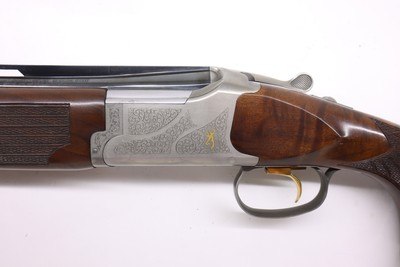 Browning Citori 625 Sporting 410 32