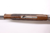 Browning Citori 625 Sporting 410 32