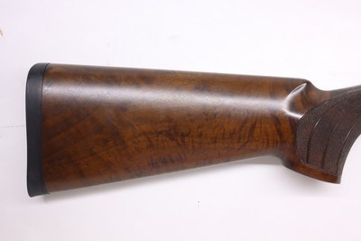 Browning Citori 625 Sporting 410 32