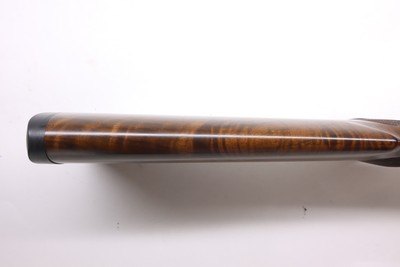 Browning Citori 625 Sporting 410 32