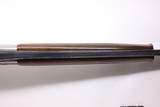 Browning Citori 625 Sporting 410 32