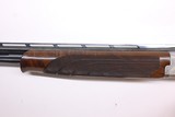 Browning Citori 625 Sporting 410 32