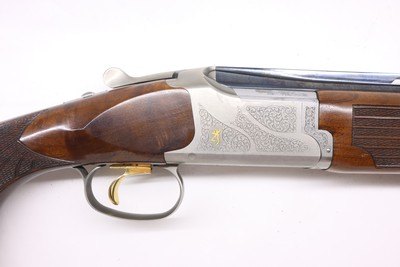 Browning Citori 625 Sporting 410 32