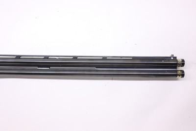 Browning Citori 625 Sporting 410 32