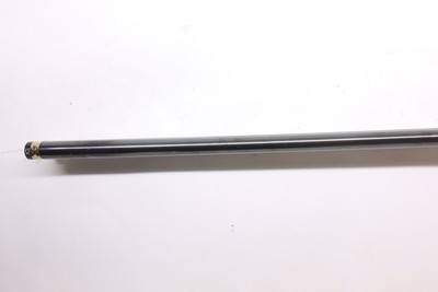 Browning Citori 625 Sporting 410 32