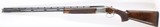 Browning Citori 625 Sporting 410 32