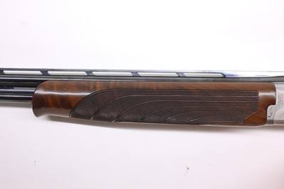 Browning Citori 625 Sporting 410 32